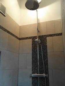 t Hooghe Licht Bed & Breakfast