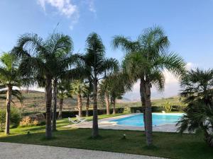 Tenute Piazza Countryhouse