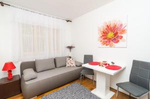 Apartment ADEA