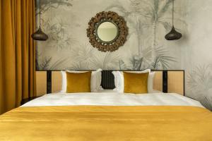 Potocki Boutique Hotel