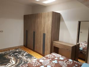 Luxurious Lujain Apartment