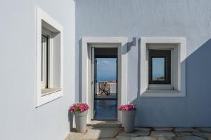 Nevermind Vacations villa A