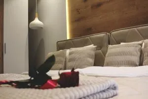 Ecco Superior - Raška