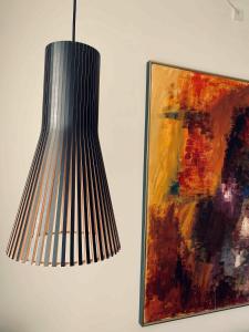 ApartmentInCopenhagen Apartment 93