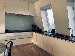 ApartmentInCopenhagen Apartment 93