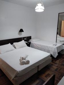 De Rose Centro Hotel