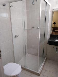 De Rose Centro Hotel