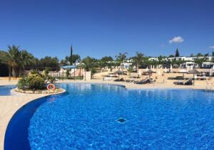 Camping Tucan - Mobile Homes by Lifestyle Holidays