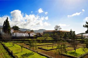 4 stern hotel La Casona del Patio Santiago del Teide Spanien