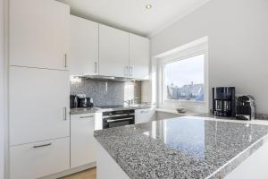 C-Haus Carola, App 13