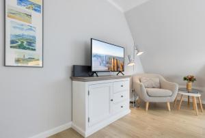 C-Haus Carola, App 13