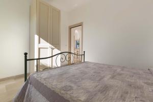 Villa Sorrentino by Perle di Puglia