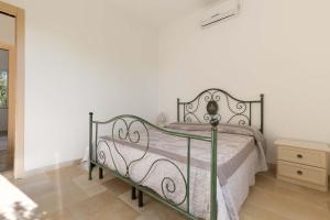 Villa Sorrentino by Perle di Puglia