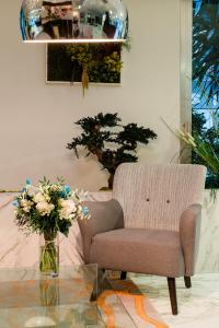 Hotels Hotel Helios : photos des chambres
