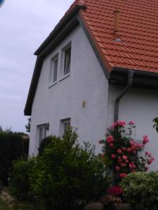 Appartement Fam. M.Lehmann