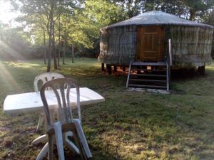 B&B / Chambres d'hotes Le Pre Karvain : photos des chambres