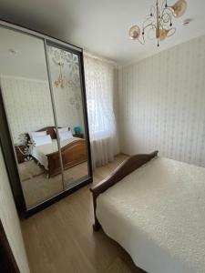 Motel