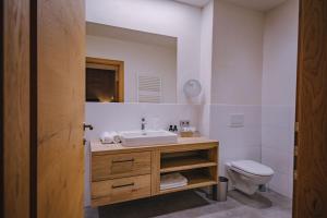 loisis Boutiquehotel