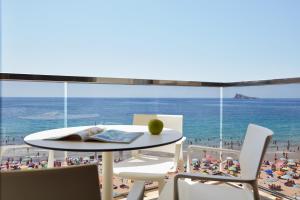 Don Cesar Boutique Apartments