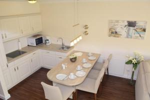 C-Haus Cordula, App 41