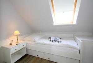 C-Haus Cordula, App 41