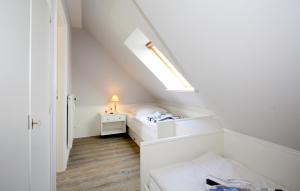 C-Haus Cordula, App 41