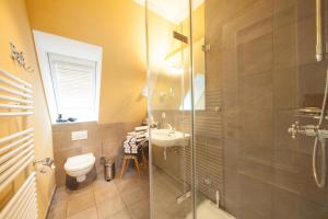 Sommerhaus Malmö, App 2