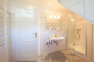 C-Haus Constanze, App 46