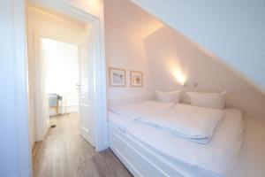C-Haus Constanze, App 46