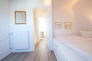 C-Haus Constanze, App 46