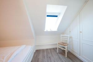 C-Haus Constanze, App 46