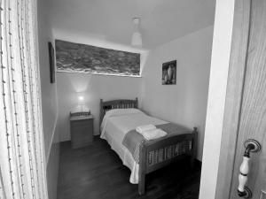 Casa Morgade