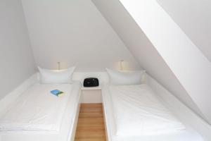 C-Haus Carola, App 14