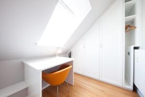 C-Haus Carola, App 14