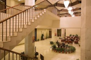 Hotel Paradise - Mysore Dasaprakash Group