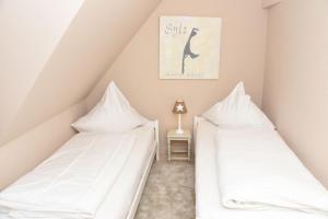 LH Dünenblick Wohnung 9