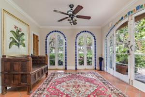 Holiday Home room in Grandview Gardens