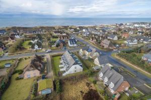 Haus Heidehörn, App 7