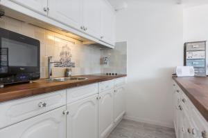 Haus Heidehörn, App 7