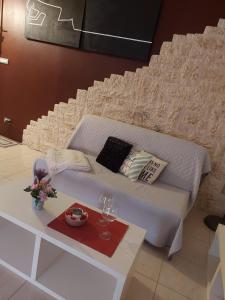 Studio Concept Apartment 