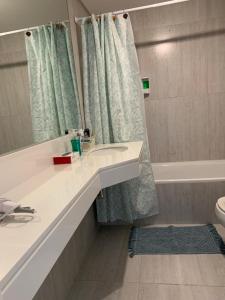 Nuevo Loft en Palermo Hollywood