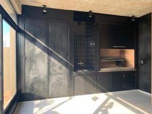 Nuevo Loft en Palermo Hollywood