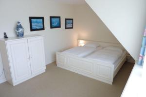 LH Bremer Strasse, Hausteil 1