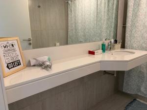 Nuevo Loft en Palermo Hollywood