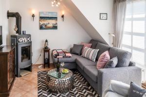 LH Heidegrund, App 4