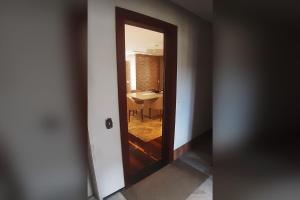 Excelente Apartamento Sofisticado na Praia do Futuro