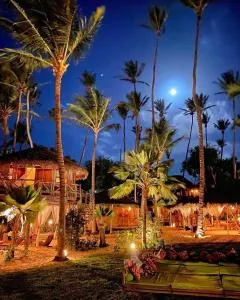 Vila Kalango - Jericoacoara