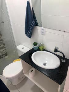 Hospedagem Bem Te Vi