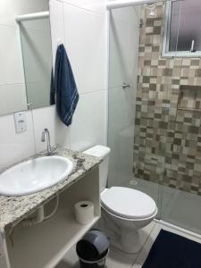 Hospedagem Bem Te Vi