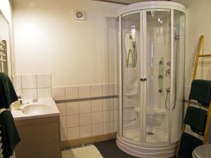 B&B / Chambres d'hotes Domaine de Lasfonds : photos des chambres